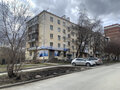 Екатеринбург, ул. Северный, 3 (ВИЗ) - фото квартиры