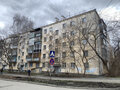 Продажа квартиры: Екатеринбург, ул. Северный, 3 (ВИЗ) - Фото 2