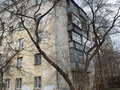 Продажа квартиры: Екатеринбург, ул. Северный, 3 (ВИЗ) - Фото 3