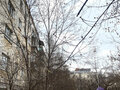 Продажа квартиры: Екатеринбург, ул. Северный, 3 (ВИЗ) - Фото 4