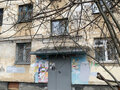 Продажа квартиры: Екатеринбург, ул. Северный, 3 (ВИЗ) - Фото 6