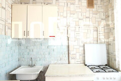 Екатеринбург, ул. Солнечная, 41 (Пионерский) - фото квартиры