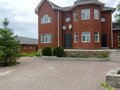 Продажа коттеджей: с. Черданцево, ул. Чапаева, 76 (городской округ Сысертский) - Фото 1