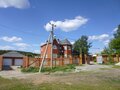 Продажа коттеджей: с. Черданцево, ул. Чапаева, 76 (городской округ Сысертский) - Фото 2
