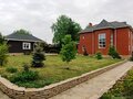 Продажа коттеджей: с. Черданцево, ул. Чапаева, 76 (городской округ Сысертский) - Фото 3