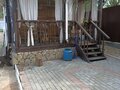 Продажа коттеджей: с. Черданцево, ул. Чапаева, 76 (городской округ Сысертский) - Фото 6