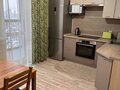 Продажа квартиры: Екатеринбург, ул. Крауля, 168Б (ВИЗ) - Фото 1