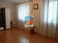 Продажа квартиры: п. Рудничный, ул. Горняков, 8 (городской округ Краснотурьинск) - Фото 2