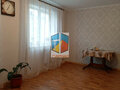 Продажа квартиры: п. Рудничный, ул. Горняков, 8 (городской округ Краснотурьинск) - Фото 4