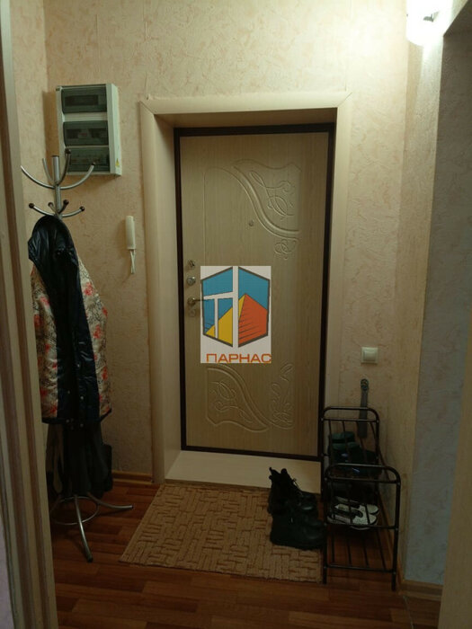 п. Рудничный, ул. Горняков, 8 (городской округ Краснотурьинск) - фото квартиры (5)