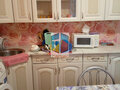 Продажа квартиры: п. Рудничный, ул. Горняков, 8 (городской округ Краснотурьинск) - Фото 8