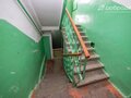Продажа квартиры: Екатеринбург, ул. Вилонова, 74 (Пионерский) - Фото 7