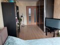 Продажа квартиры: Екатеринбург, ул. Краснолесья, 117 (Академический) - Фото 3