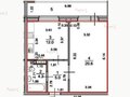 Продажа квартиры: Екатеринбург, ул. Червонная, 19/2 (Старая Сортировка) - Фото 1
