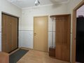 Продажа квартиры: Екатеринбург, ул. Червонная, 19/2 (Старая Сортировка) - Фото 8