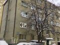 Продажа комнат: Екатеринбург, ул. Черняховского, 31 (Химмаш) - Фото 2