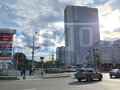 Продажа квартиры: Екатеринбург, ул. Репина, 111/1 (ВИЗ) - Фото 2