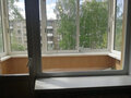 Продажа квартиры: Екатеринбург, ул. Чайковского, 88к1 (Автовокзал) - Фото 8