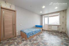 Екатеринбург, ул. Щербакова, 141 (Уктус) - фото квартиры