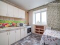 Продажа квартиры: Екатеринбург, ул. Щербакова, 141 (Уктус) - Фото 3