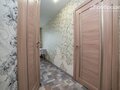 Продажа квартиры: Екатеринбург, ул. Щербакова, 141 (Уктус) - Фото 4