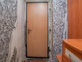 Продажа квартиры: Екатеринбург, ул. Щербакова, 141 (Уктус) - Фото 5