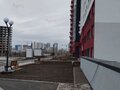 Продажа квартиры: Екатеринбург, ул. Лыжников, 3 (Уктус) - Фото 7