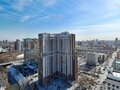 Продажа квартиры: Екатеринбург, ул. Большакова, 66, Клубный дом 