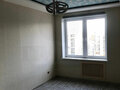 Продажа квартиры: Екатеринбург, ул. Вильгельма де Геннина, 40 (Академический) - Фото 5