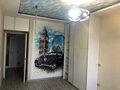 Продажа квартиры: Екатеринбург, ул. Вильгельма де Геннина, 40 (Академический) - Фото 6
