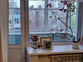 Продажа квартиры: Екатеринбург, ул. Белинского, 118 (Автовокзал) - Фото 3