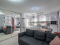 Продажа квартиры: Екатеринбург, ул. Уральская, 67 (Пионерский) - Фото 2