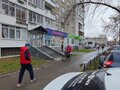Аренда торговой площади: Екатеринбург, ул. Щорса, 32 (Автовокзал) - Фото 4