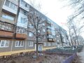 Продажа квартиры: Екатеринбург, ул. Избирателей, 19 (Уралмаш) - Фото 2