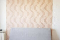 Екатеринбург, ул. Бабушкина, 45 (Эльмаш) - фото квартиры