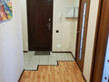 Продажа квартиры: Екатеринбург, ул. Бабушкина, 45 (Эльмаш) - Фото 6