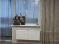 Продажа квартиры: Екатеринбург, ул. Бакинских комиссаров, 113 (Уралмаш) - Фото 5