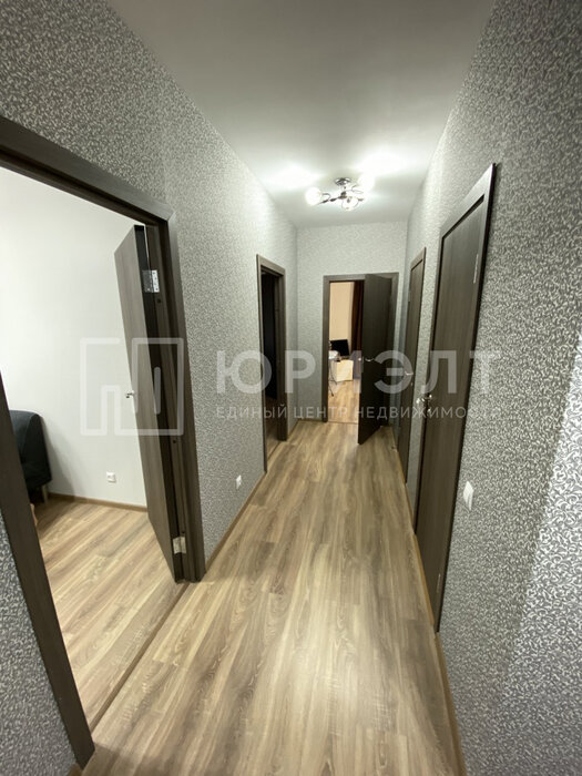 Екатеринбург, ул. Колмогорова, 73 к4 (Заречный) - фото квартиры (8)