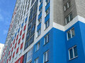 Продажа квартиры: Екатеринбург, ул. Краснолесья, 145 (Академический) - Фото 1