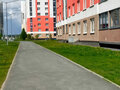 Продажа квартиры: Екатеринбург, ул. Краснолесья, 145 (Академический) - Фото 3
