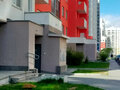 Продажа квартиры: Екатеринбург, ул. Краснолесья, 145 (Академический) - Фото 4