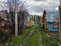 Продажа садового участка: Екатеринбург, КС Кедр-93, уч. 66 - Фото 6