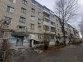 Продажа квартиры: Екатеринбург, ул. Радищева, 57 (Юго-Западный) - Фото 2