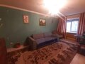 Продажа квартиры: Екатеринбург, ул. Радищева, 57 (Юго-Западный) - Фото 5