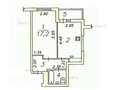 Продажа квартиры: Екатеринбург, ул. Краснолесья, 145 (Широкая речка) - Фото 1