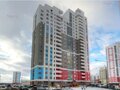 Продажа квартиры: Екатеринбург, ул. Краснолесья, 145 (Широкая речка) - Фото 8
