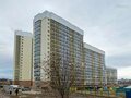 Аренда квартиры: Екатеринбург, ул. Рощинская, 27 (Уктус) - Фото 2