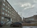 Продажа квартиры: г. Ревда, ул. Энгельса, 51 (городской округ Ревда) - Фото 2