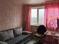 Продажа квартиры: г. Ревда, ул. Энгельса, 51 (городской округ Ревда) - Фото 4