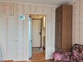 Продажа квартиры: г. Ревда, ул. Энгельса, 51 (городской округ Ревда) - Фото 6